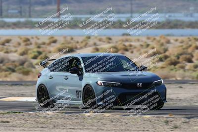 media/Oct-24-2025-Doghouse Garage (Fri) [[783d2ff07a]]/1-Advanced/Session 2 Turn 5 Tree of Life/